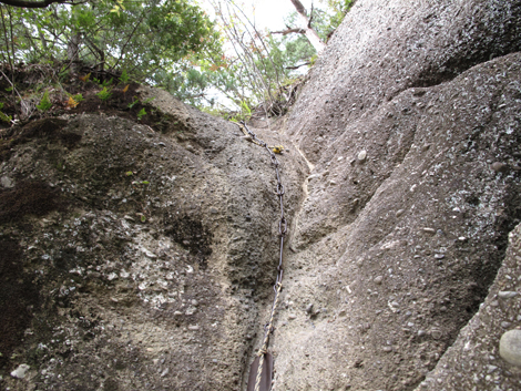 20151006hike (173)